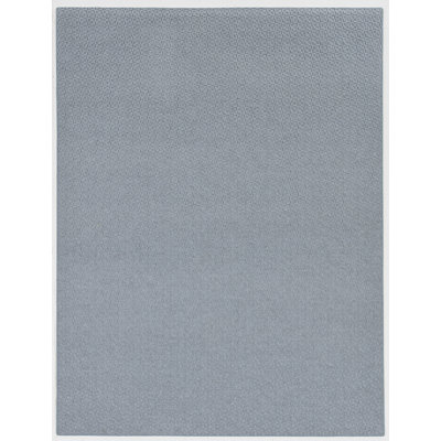 Tapis givré avec renforcement Viveiros