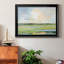Pastel Horizon I - peinture encadrée-1832547198-1773301058-1773301057