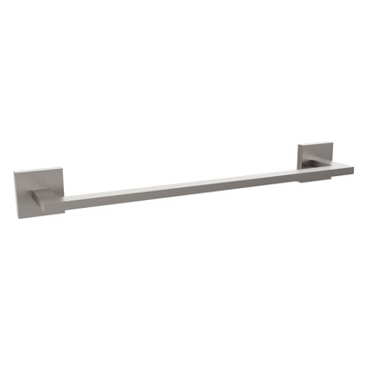 ZLINE Rubicon 18 in. Towel Rail in Champagne Bronze