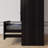 Latitude Run® File Cabinet, 4 Drawer Wood Lateral Filing Cabinet With Lock OLFC008-2143590473