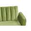 Fawcett 3 Seater Sleeper-151104764