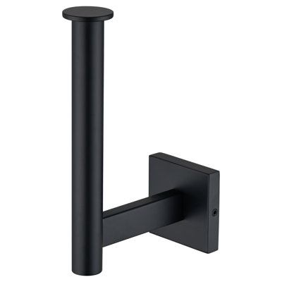 Toilet Paper Holder Wall Mounted