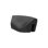 Napoli Headrest