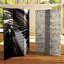 Paravent The Pianist Classical Music