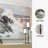 Worthner Wall Art