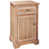 Red Maple is out of stock