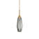 Aalto 1 - Light LED Pendant