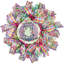 Couronne