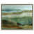 Natural Oak Frame n'est pas disponible