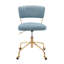 Chaise de travail Benley-1236578212-1324475405