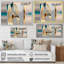Abstraction minimale - impression-1003137202-1003137203
