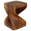 Table de bout en bois massif Channen-101322267-72584623