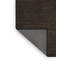 Tapis décoratif multicolore à motif abstrait-301773772