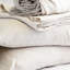 Parker Sheet Set-38042712-64856462