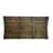Stallard Teak Non-Slip Bath Mat