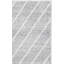 Tapis à motif géométrique Jaimes Performance-711690714