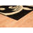 Plattsmouth Cotton Floral Indoor Rug-859554637