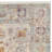 Soren Performance Floral Rug-336298932