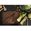 RÅ Thermo Ash Cutting Board-1959275222