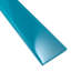 Carrelage mural de style brique en verre 3 "X 12"-61385823