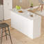 Table de cuisine