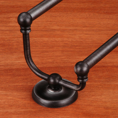 TP Series 26.5'' Towel Bar