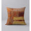  Housse de coussin carré et insert-1937835962