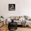 «Moscow Mule», art giclée par Lucia Heffernan-101089178-101089180