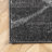 Amiia Contemporary Area Rug-1139171233