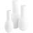 Impressive Impression Table Vase 1-44569127