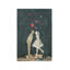 Courtney Prahl - Wrapped Canvas Print-33005061