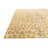 Odle Yellow Rug