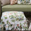 Anshun Fabric