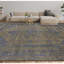 Oriental Area Rug