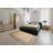 Geometric Indoor Rug-1947563538