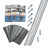 Prado Granite