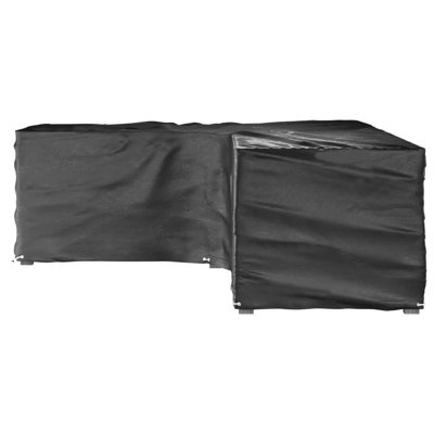 Outdoor Cover