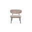 Fauteuil d'appoint Jari-122920424