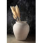 Vase de table en terre cuite Tida