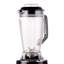 BioChef Nova 6 Speed 70ml Countertop Blender-61774610