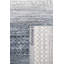 One-of-a-Kind 10'4" X 14'5" Area Rug