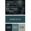 Art mural sur toile gris Sci Fi Leviathan-1564833412