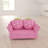 Kennon Kids 9'' Club Chair and Ottoman-29126222