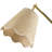 Stevie Cintia Floor Lamp