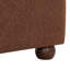 Banc de rangement Lucja Boucle-129894680
