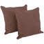 Coussin Soft Soft Furnishings-33351366