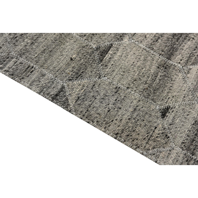 Jake Gray Rug
