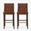 Tabouret de bar-271389020
