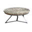 Dowland Frame Coffee Table