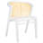 Beltre 18.9'' H Armchair-2093403707